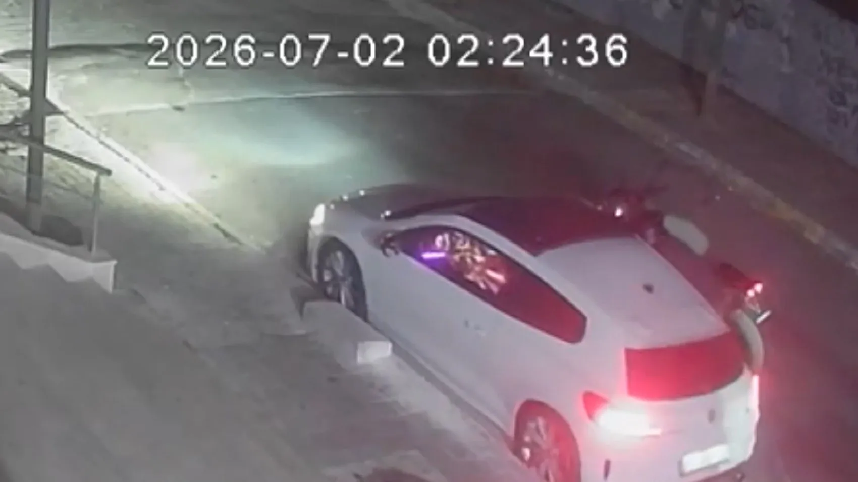 Beylikdüzü cinayetinde şüpheliler hakim karşısına çıkıyor