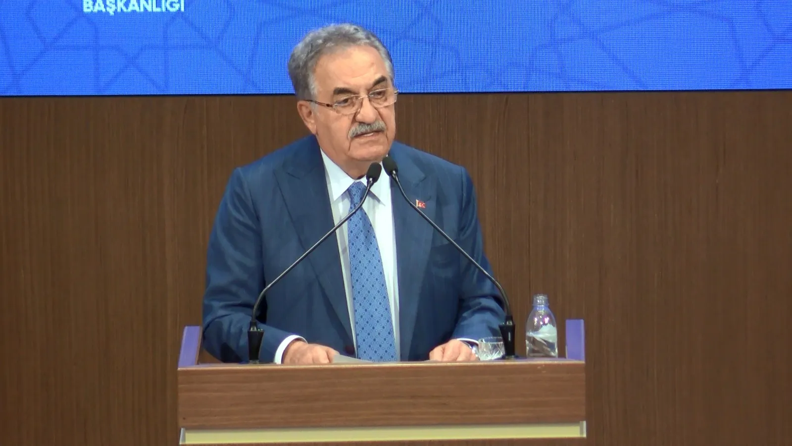 15 Temmuz’un 10’uncu yılında AK Parti’den yeni anayasa vurgusu