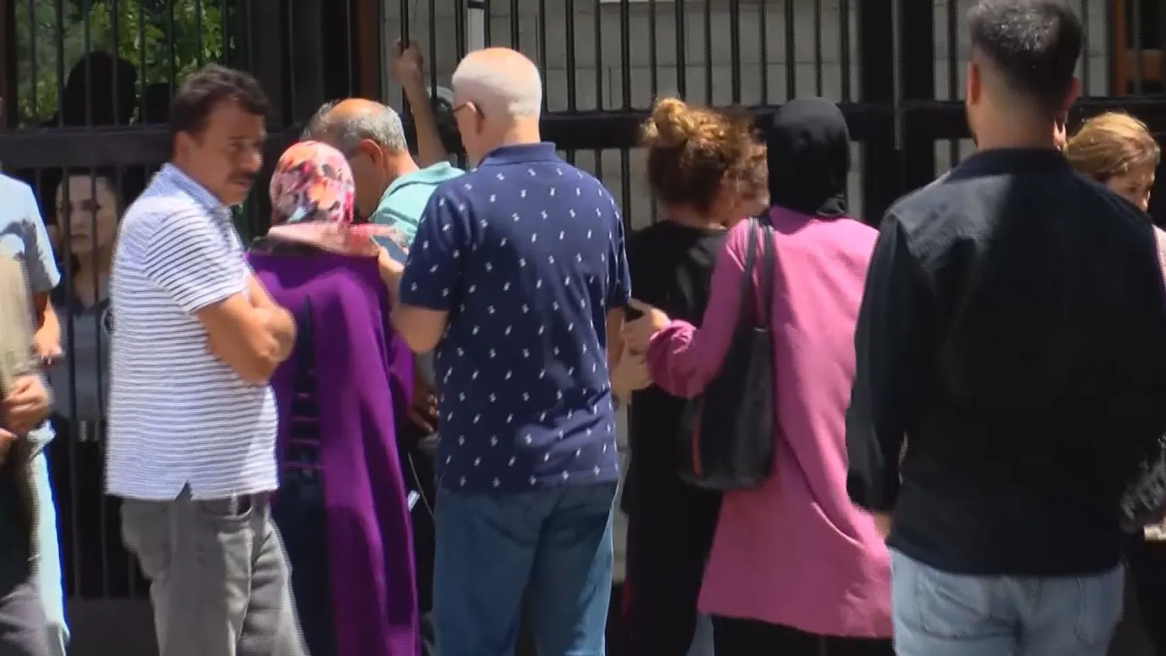 Yargıtay Pınar Damar cinayetindeki ağır hapis cezasını onayladı