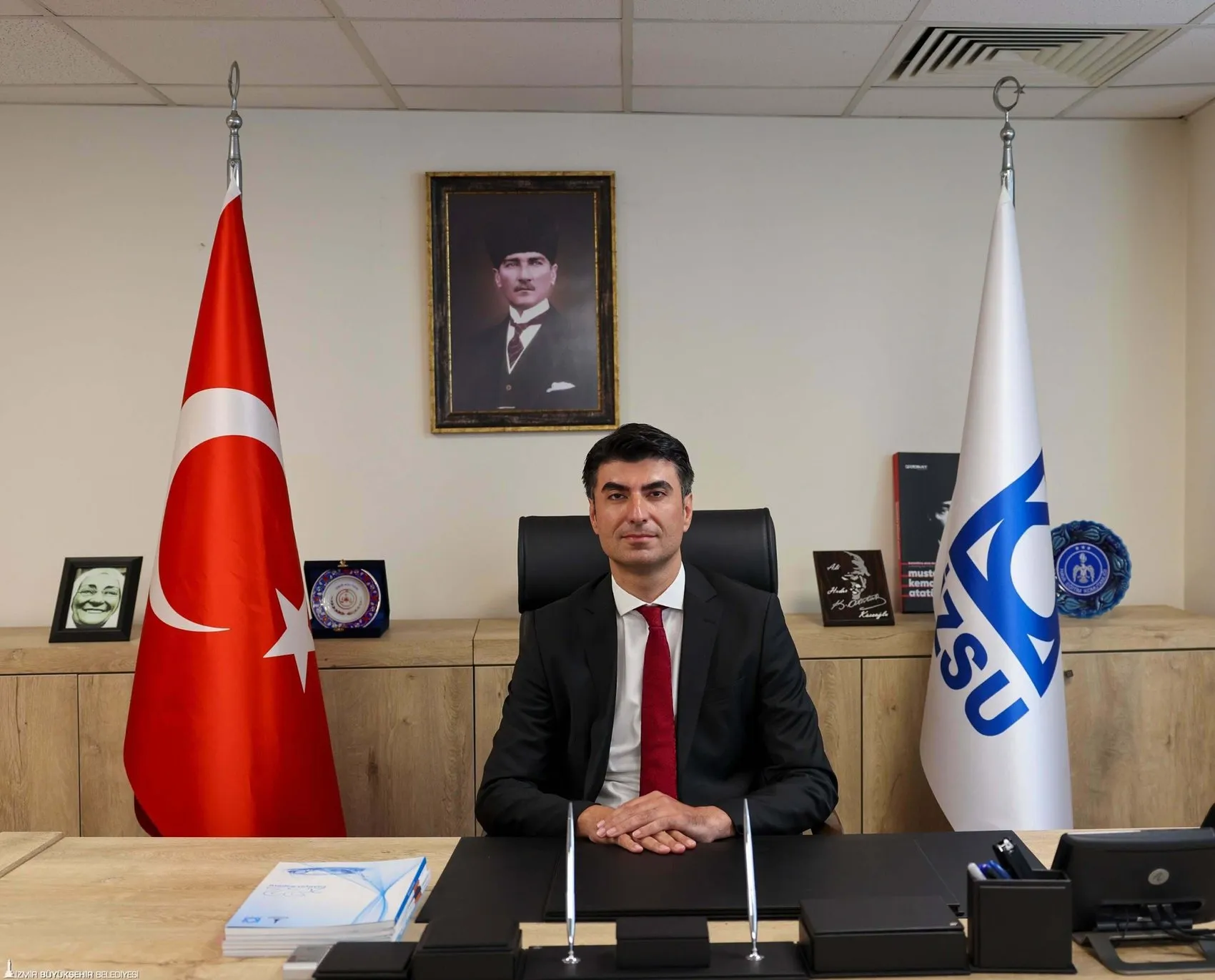 İzmir'deki elektrik faciası davasında yeni perde