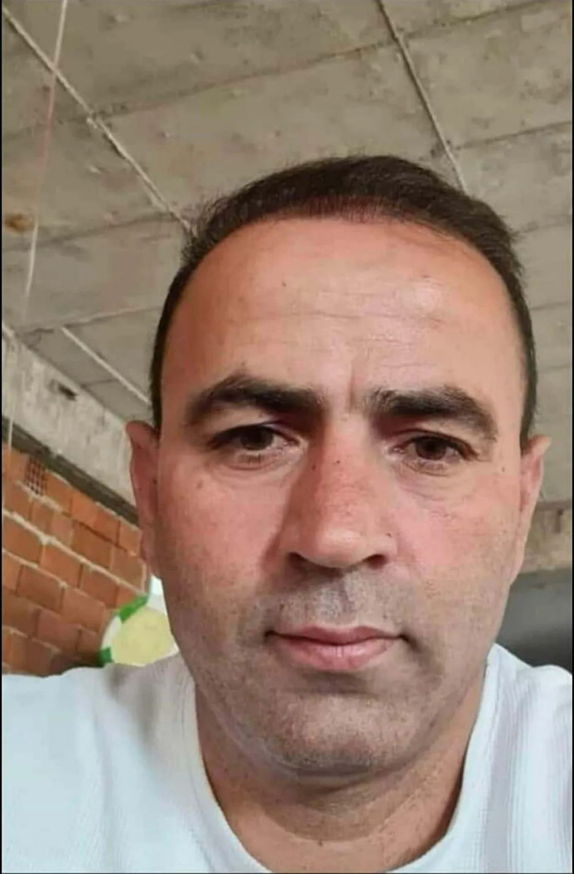 İzmir'deki kamyonet cinayetinde savcı mütalaasını verdi