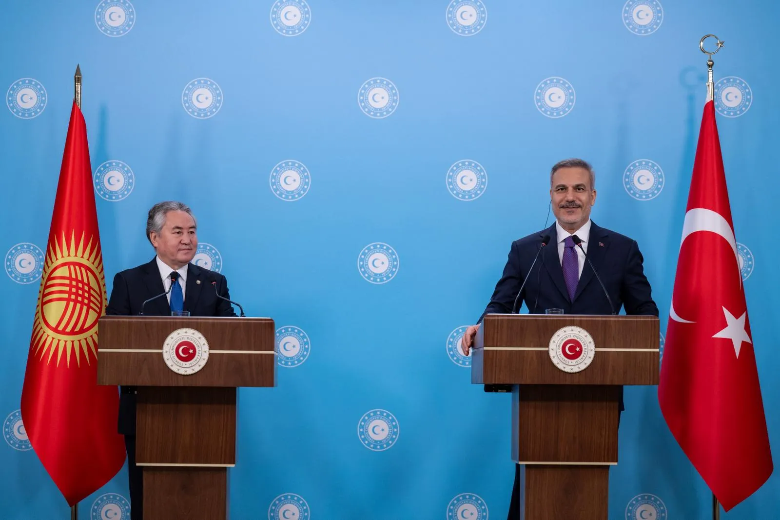 Gümrük Birliği güncellemesine Kıbrıs engeli