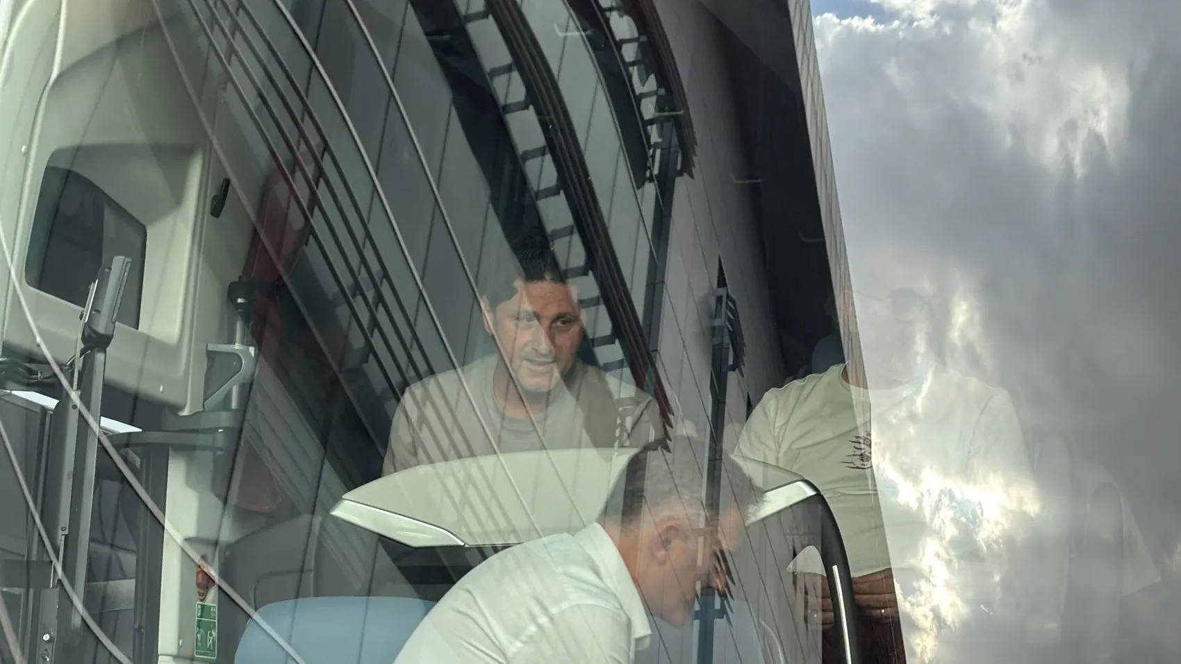 Bordo-mavili ekip Diyarbakır semalarında: Kritik randevu için geri sayım başladı