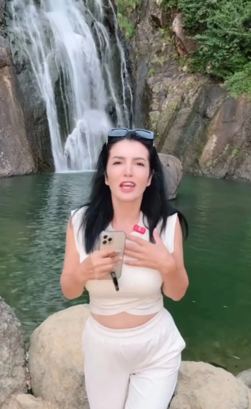 Aleyna Tilki nin annesi Havva Öztel yatırım için orayı seçti! İmzayı attı 4