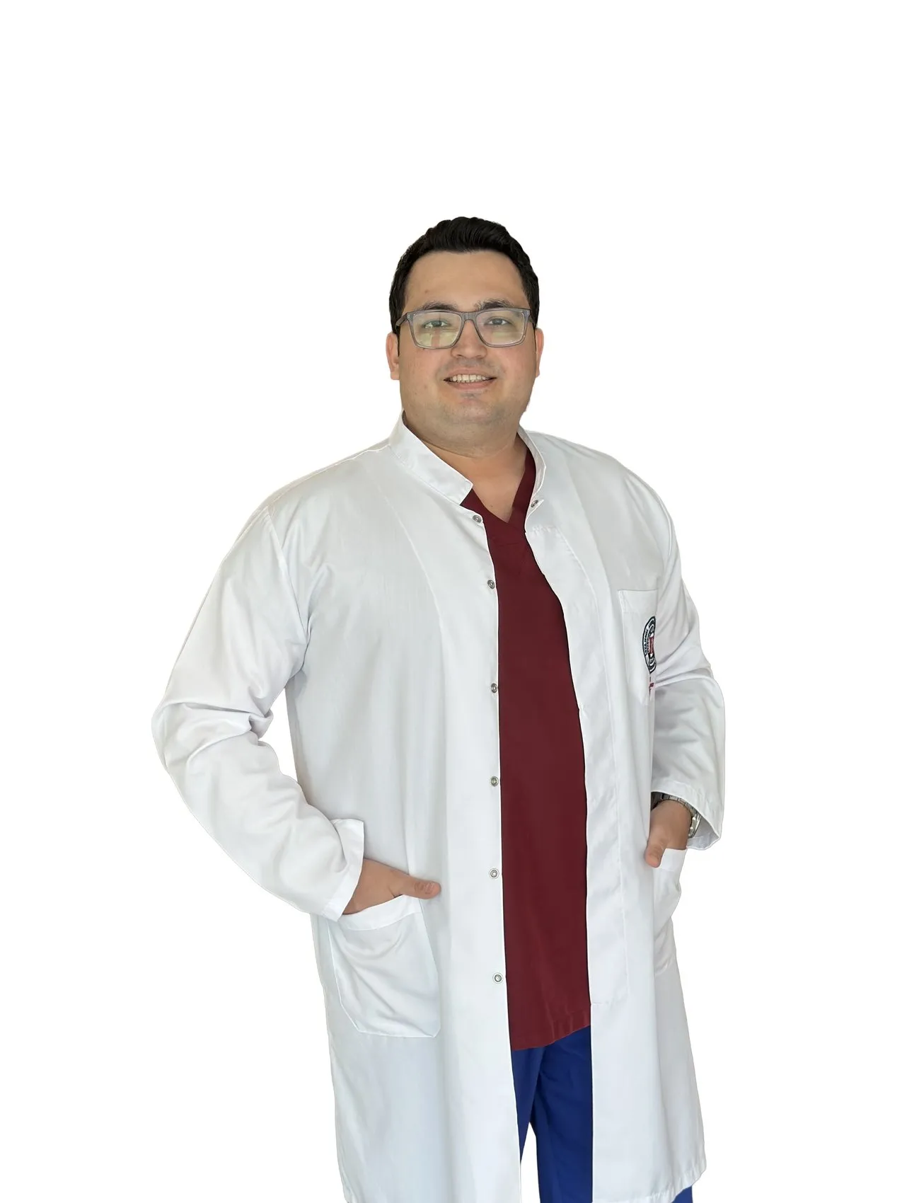 İlk altı ay bebeğiniz için en iyi yatırım anne sütü