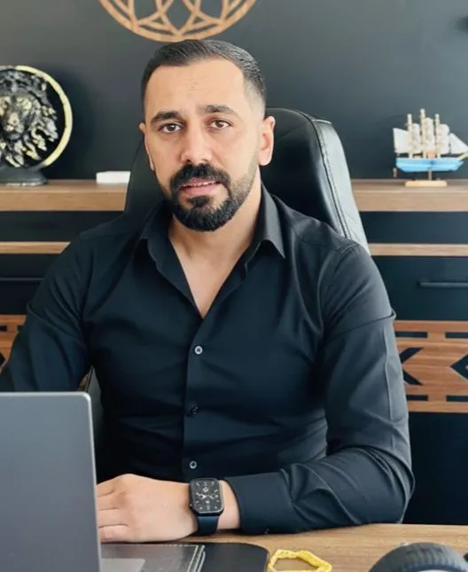 Estetik ameliyat sonrası yüzünde iz kalan hasta hastaneye dava açtı