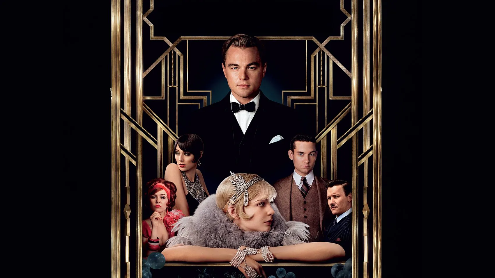 AKM bahçesinde yıldızların altında film keyfi başlıyor