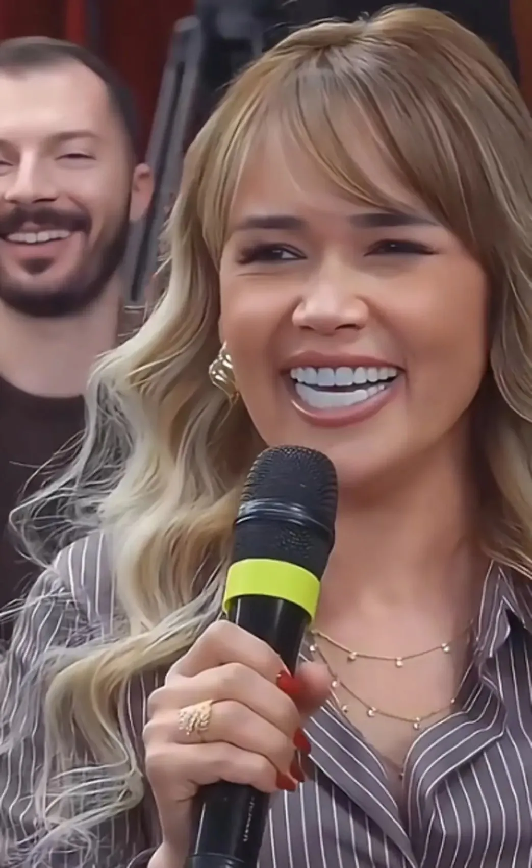 Hasan Can Kaya da resmen kendisini ihbar etti! Hemen gözaltına alındı 3