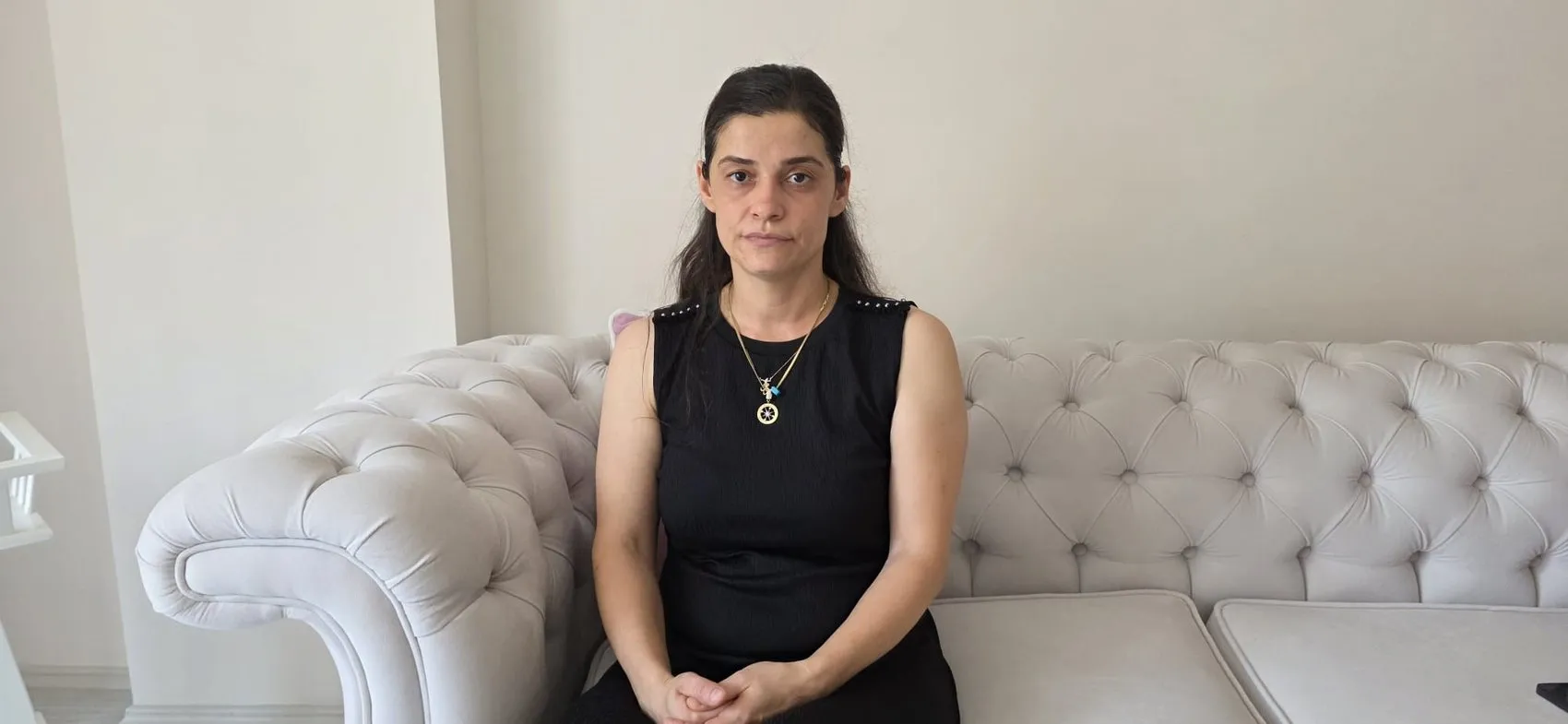 Elif Kumal davasında aileden cinayet şüphesiyle itiraz