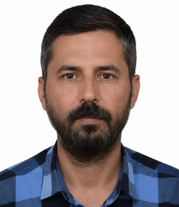 Öldürülen Şerife'nin son sözleri babasının ifadesinde "Bana zarar verecek"