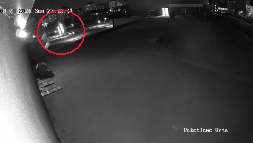 Diyarbakır'daki plaza yangınının altından ihmal çıktı: Bir köz parçası faciaya davetiye çıkardı