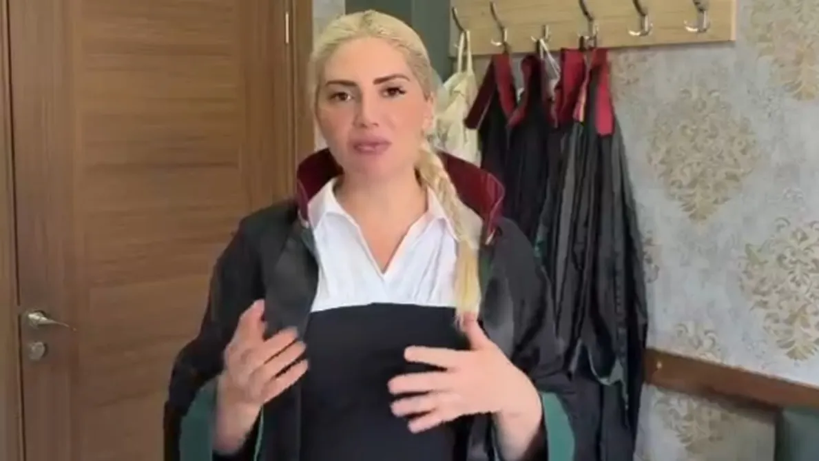 Mersin'de 12 yaşındaki çocuğun ölümüne dair kritik adli tıp beklentisi