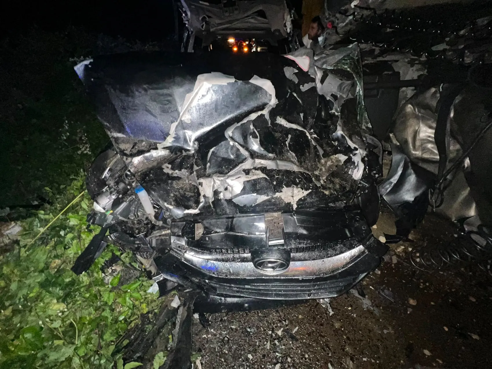 Trafik kazasında kaybettiğimiz genç kameraman son yolculuğuna uğurlandı