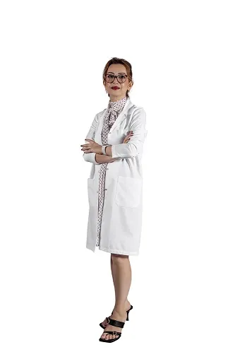 Döküm tencere ile demir eksikliğini gidermek mümkün mü?