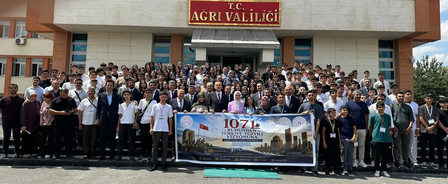 Şehit yakınları ve gazilere geniş kapsamlı destek paketi yolda