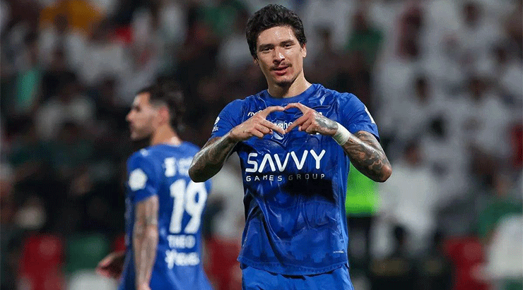 Süper Lig'de büyük ses getirecek hamle: Operasyon için geri sayım başladı