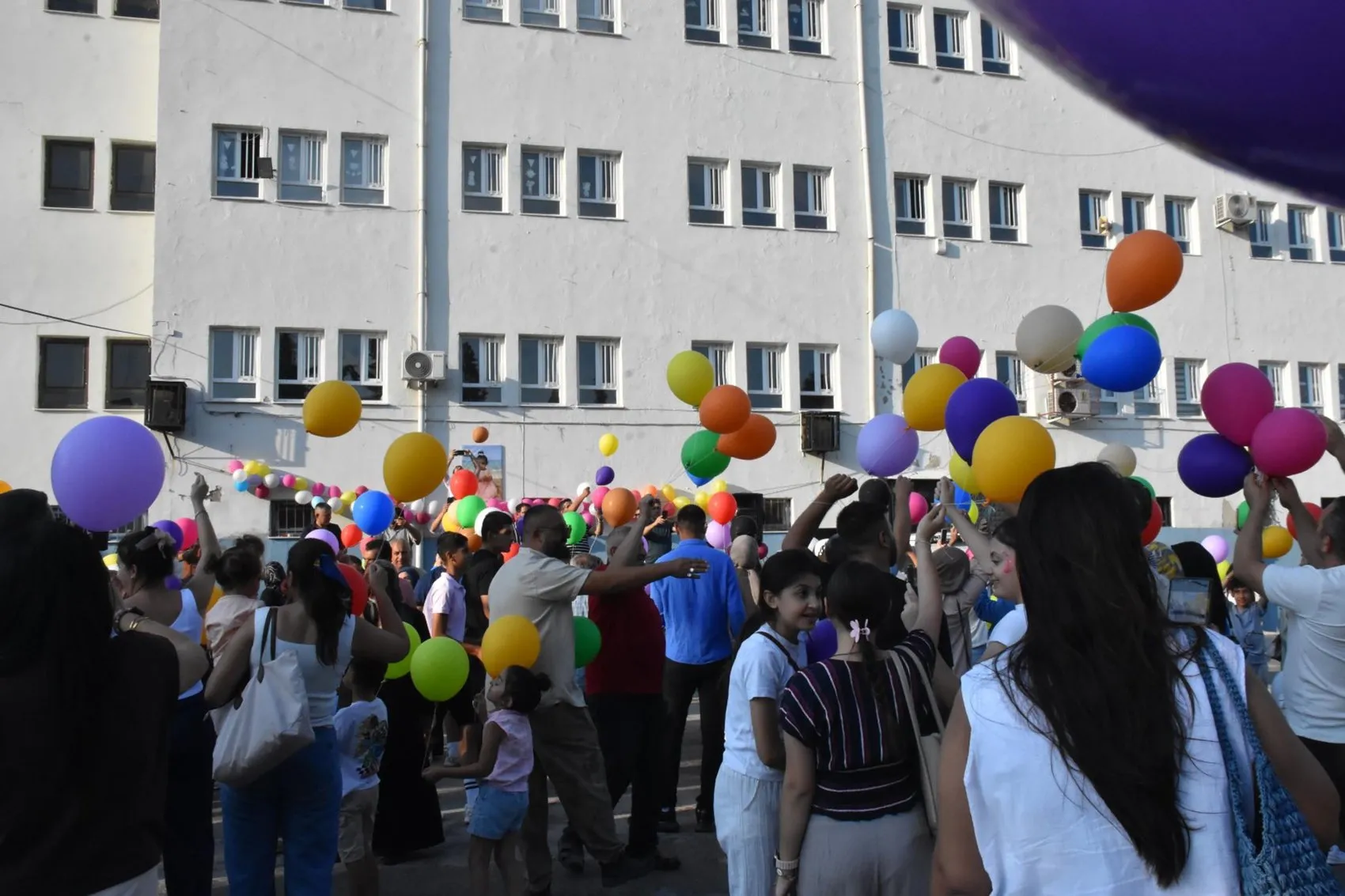 Zümra bebeğin tedavisi için beklenen o güzel haber geldi