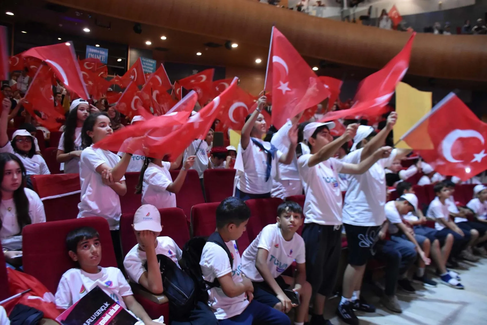 Eğitimde ezber dönemi bitti mi?