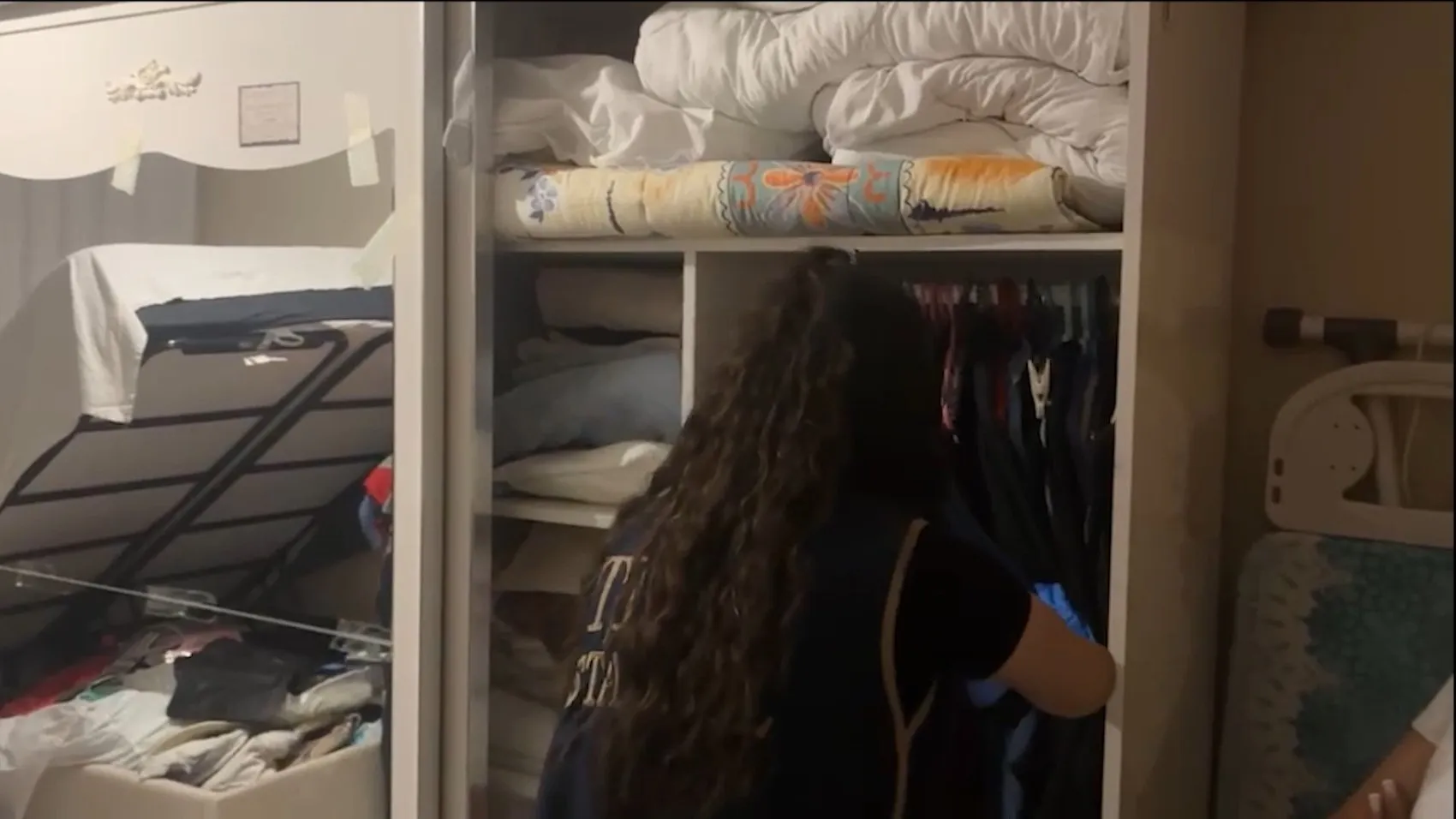 Dört ilde DEAŞ operasyonu 14 kişi gözaltında