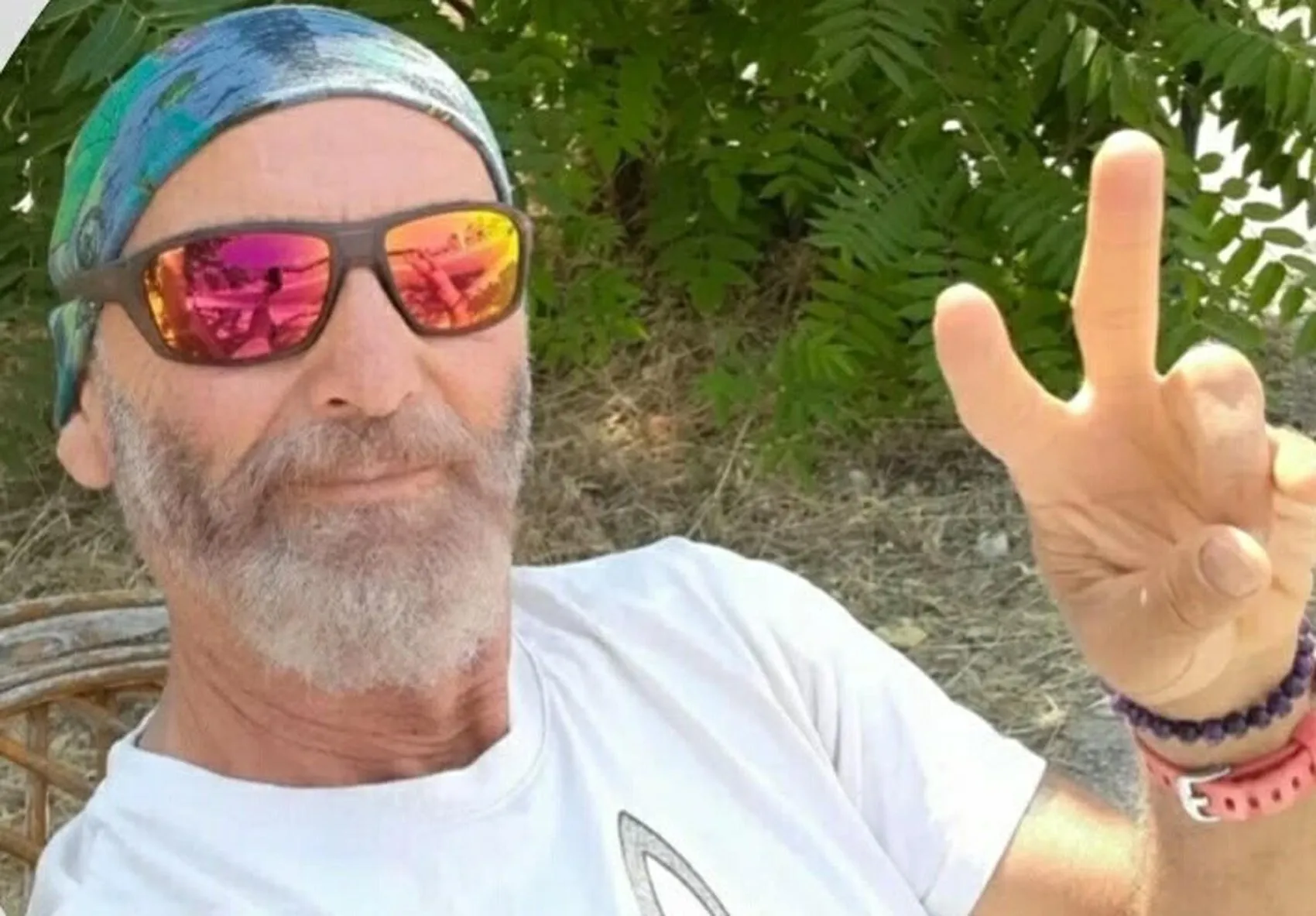 Babadağ'da tandem atlayışı faciayla bitti Pilot ve Çinli turist öldü