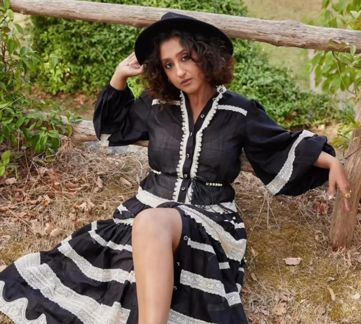 Güldür Güldür ün yıldızı Ecem Erkek 20 kilo verdi! Eski ve yeni halini paylaştı 2