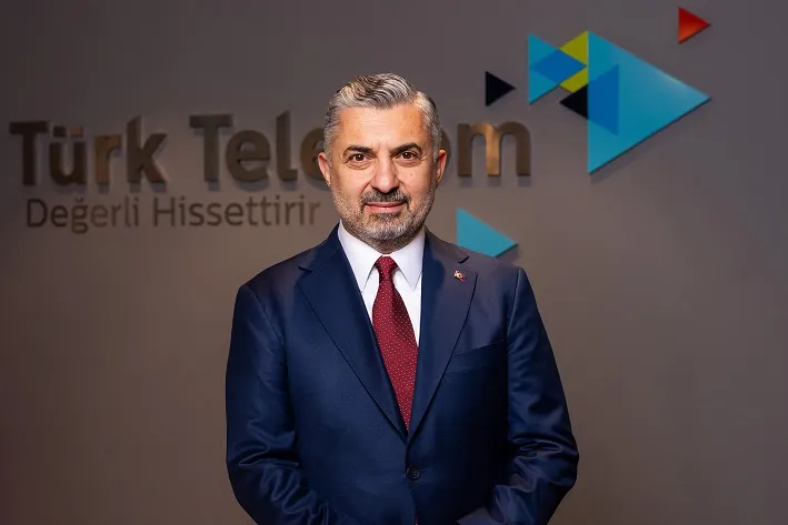 Süper Lig maçlarında teknoloji dönemi yeni sezonda da hız kesmiyor