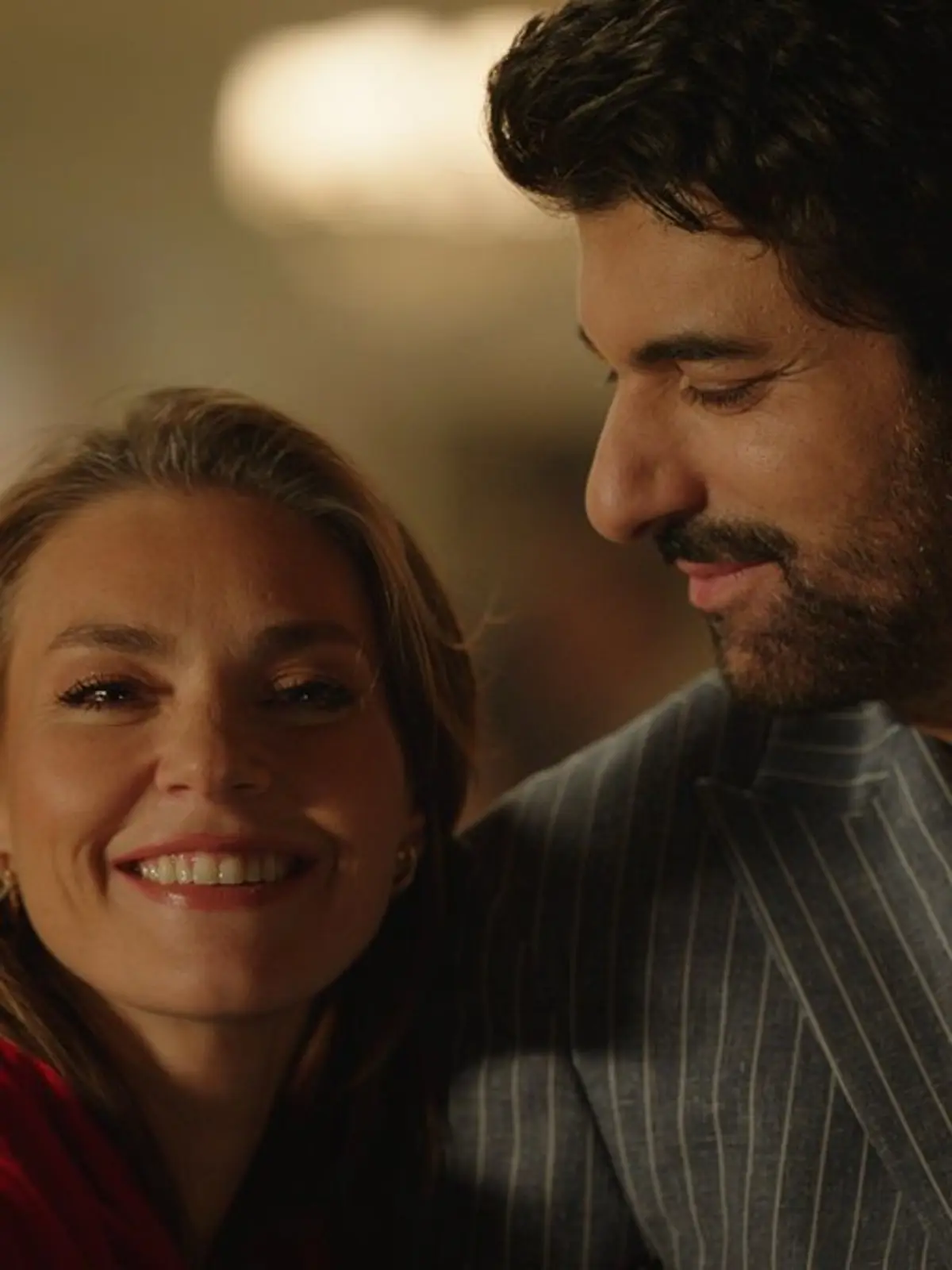 Enfes Bir Akşam 2. sezon ne zaman? Engin Akyürek ve Aslı Enver li diziden beklenen haber geldi 2