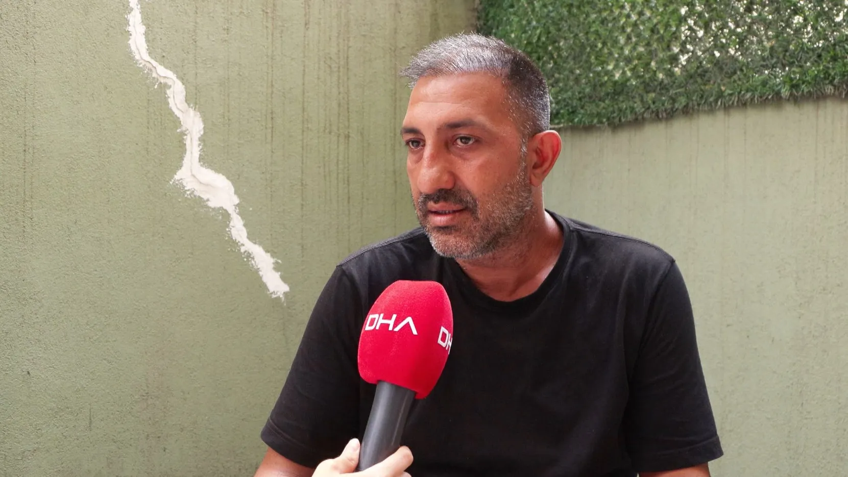 İstanbul Gaziosmanpaşa’da Bir Kadın Cinayeti Daha “Gonca Gülümü Soldurdular”