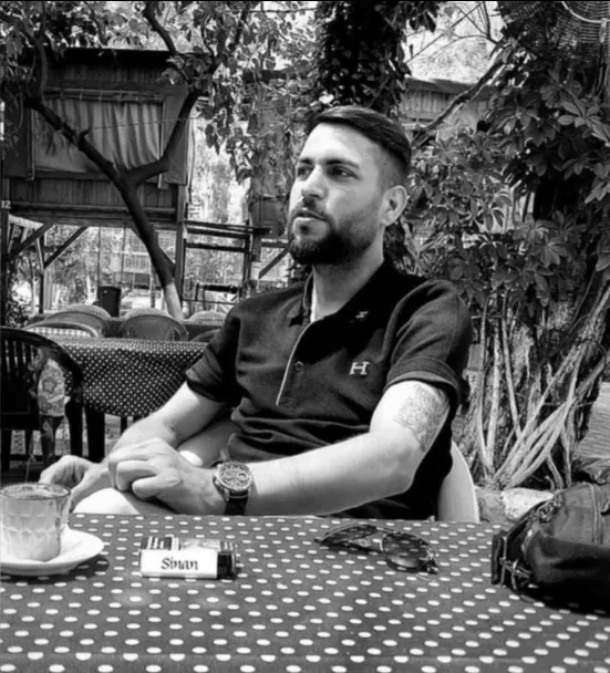 Gece yarısı laf atma kavgası ölümle bitti, bir şüpheli hâlâ aranıyor