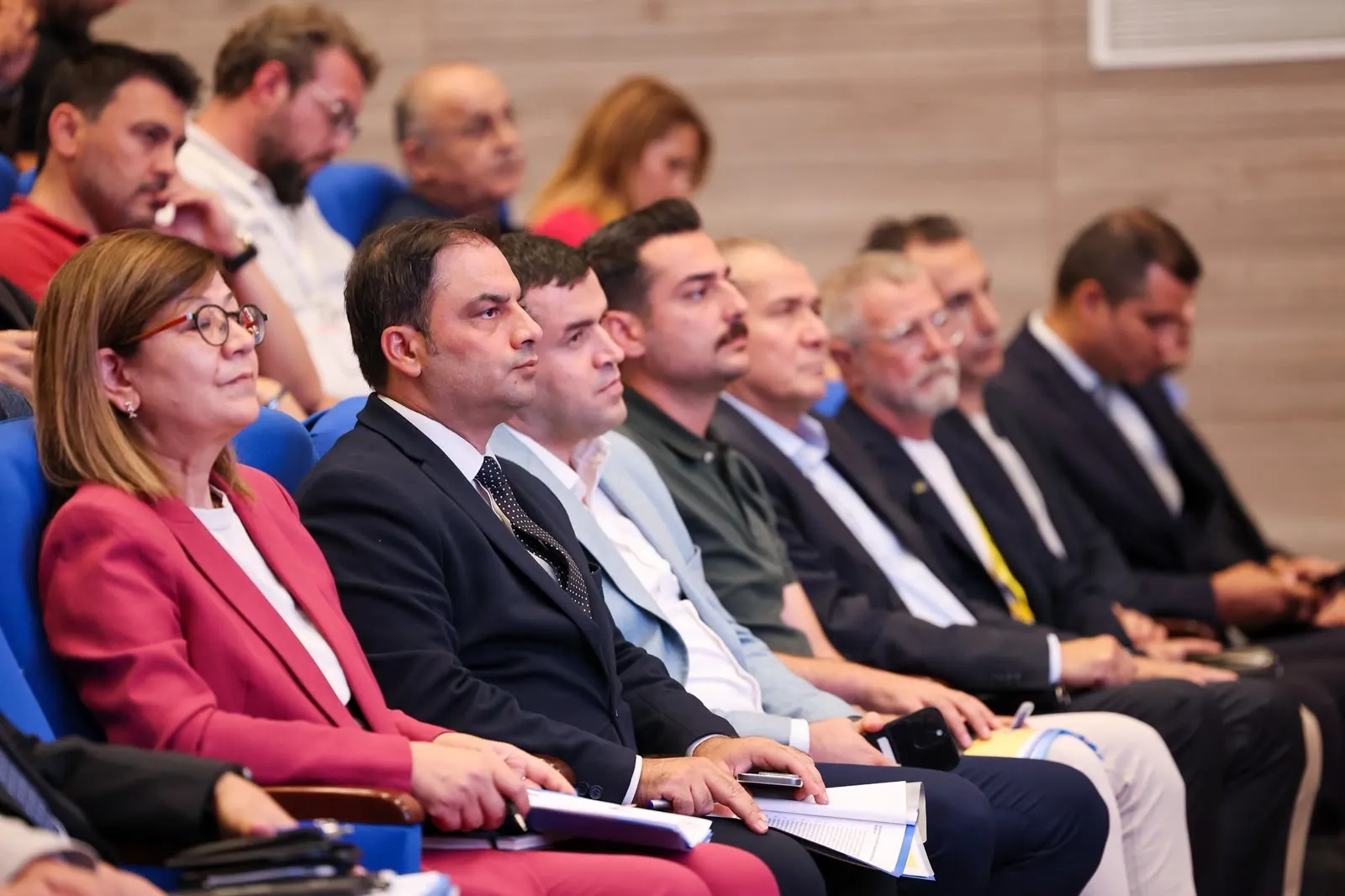 İstanbul’da dev bisiklet yarışı için geri sayım başladı