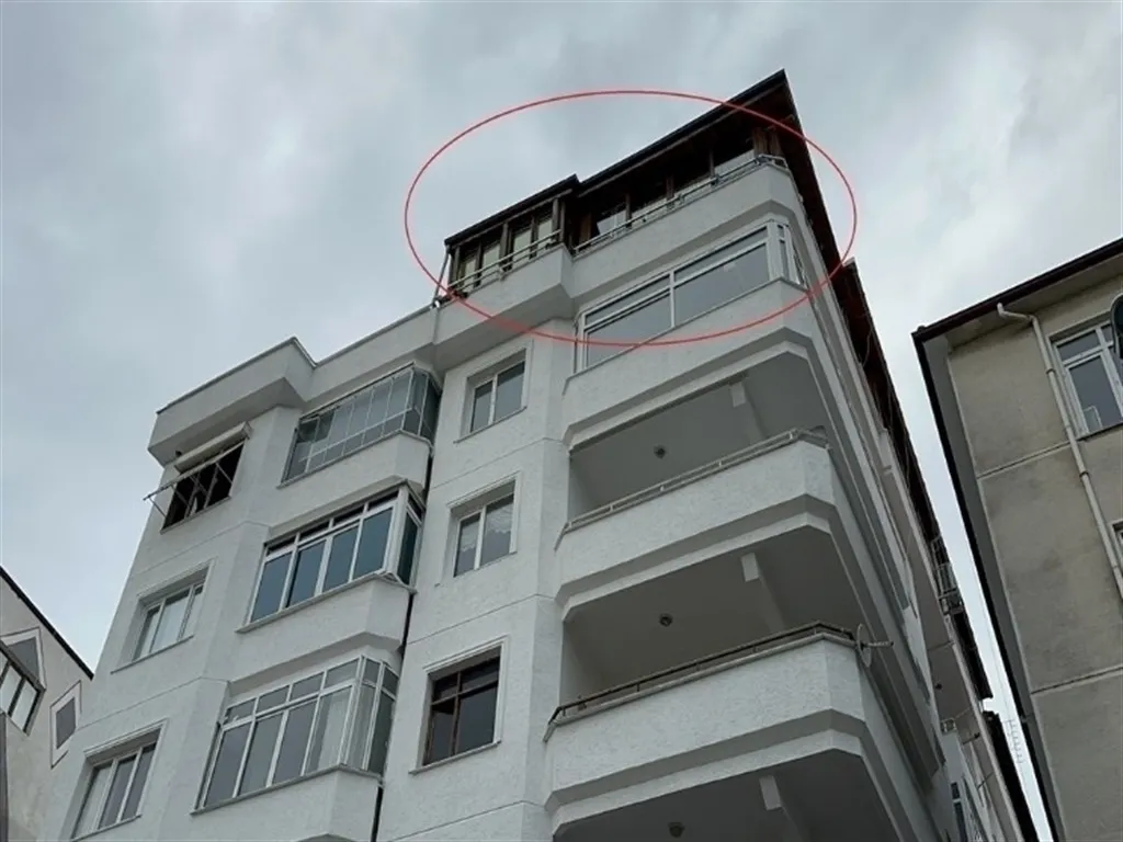 Şarkıcı Güllü cinayetinde kan donduran detaylar ortaya çıktı