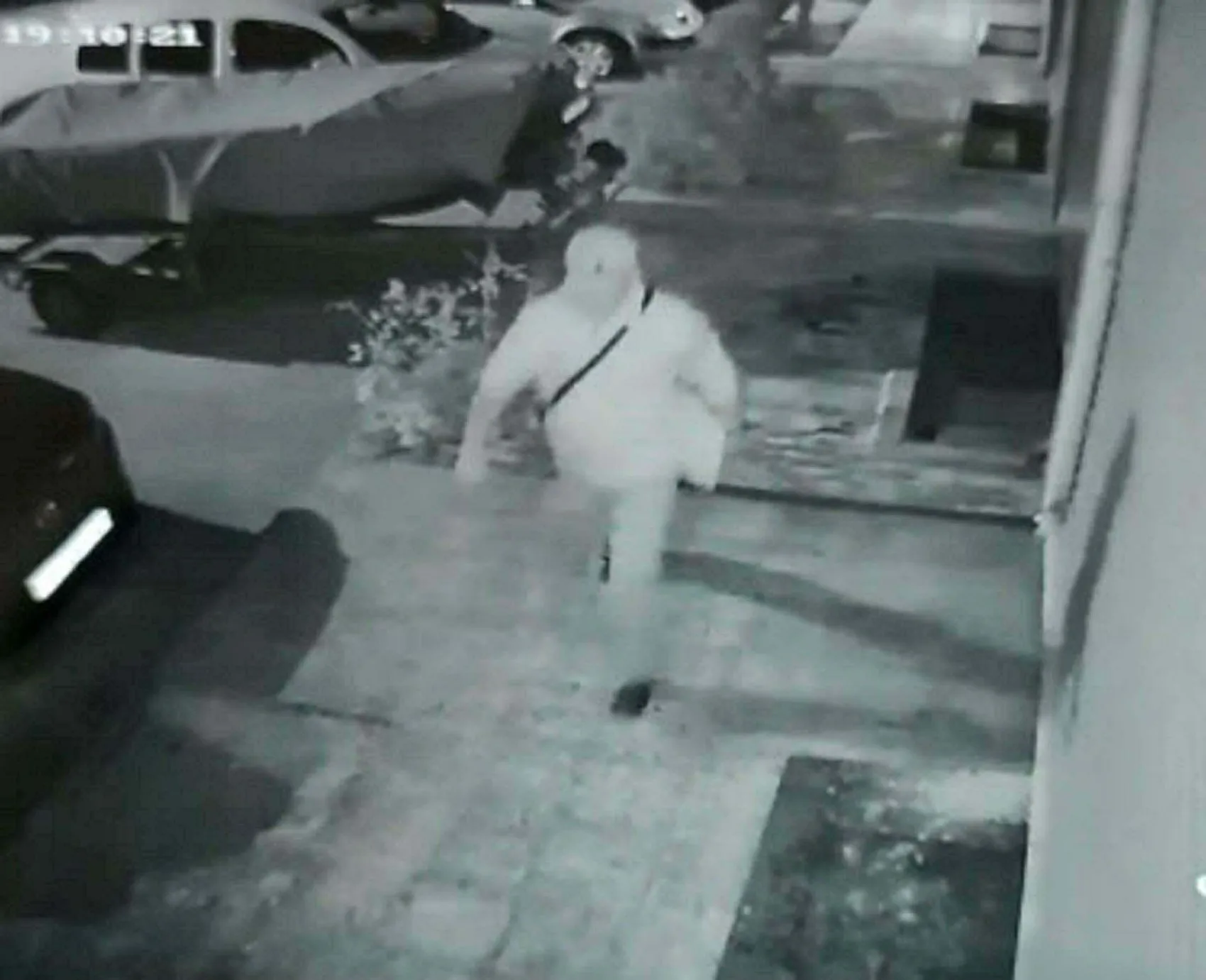 Eşini öldüren Kaffar Yeğin için Yargıtay kararı kesinleşti