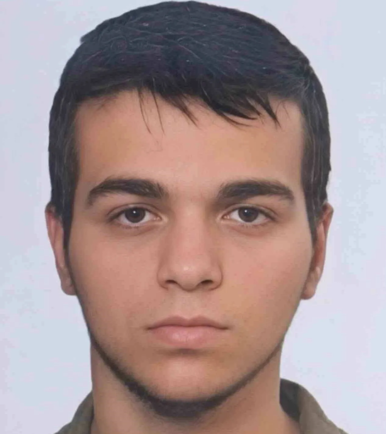 Samsun'da acı son Denize giren dayı ve yeğeni hayatını kaybetti
