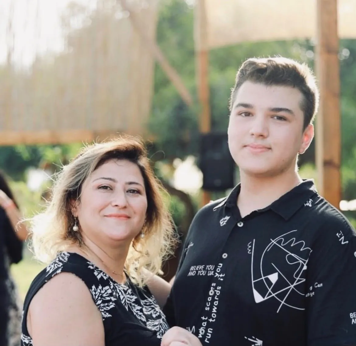 Adana'da aile katliamı yapan babanın cezası kesinleşti