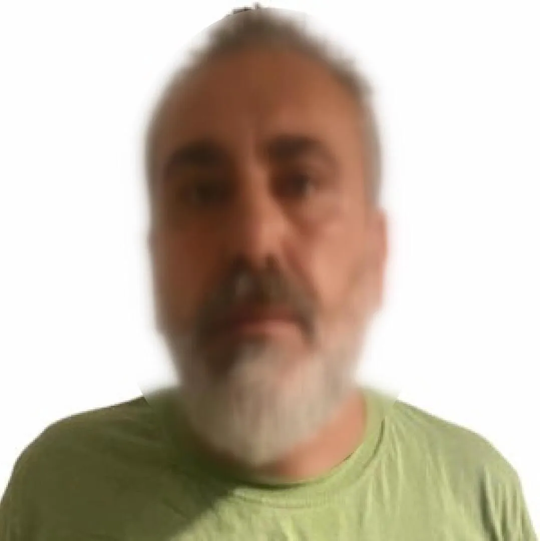Kağıthane’de eski sevgili dehşeti