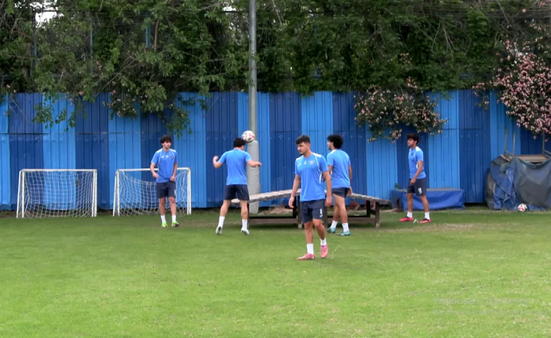 Futbolda kafa topları beyin sağlığını tehdit ediyor