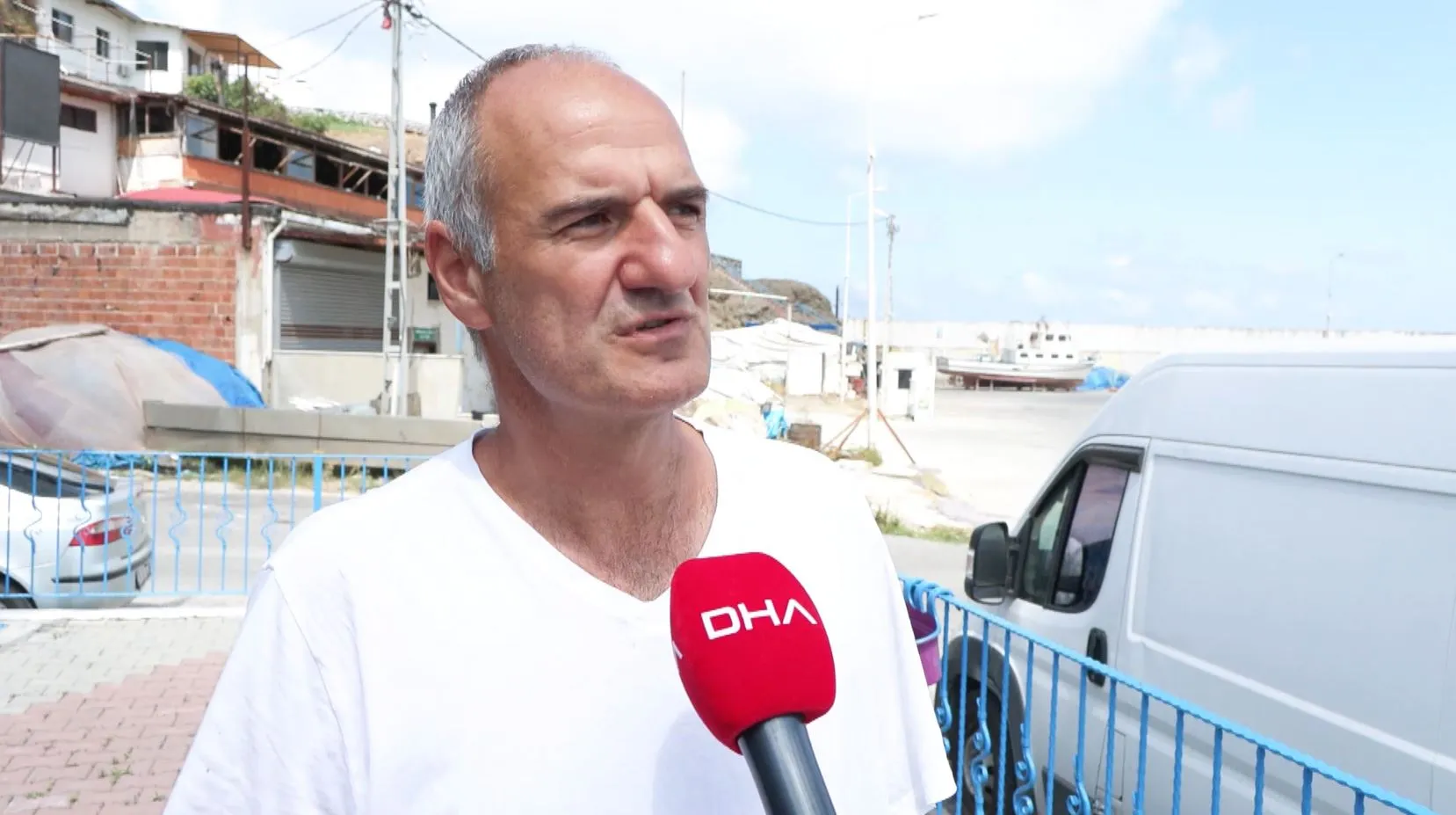 Yeni balık sezonunda palamut bereketi bekleniyor