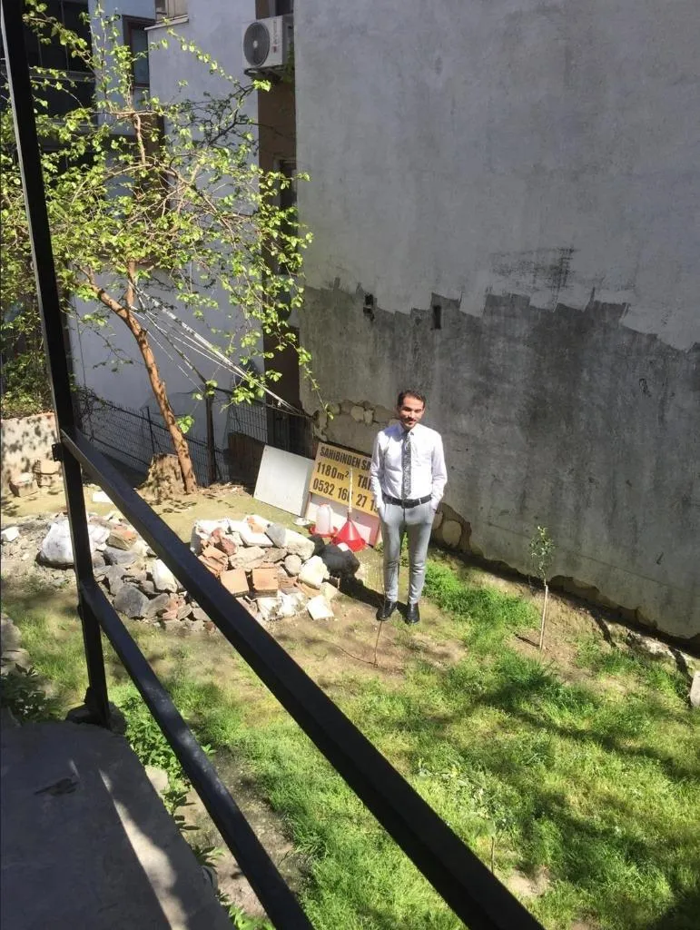 Kızını istediği aile dostuna 200 gram altın kaptırdı, alacağını isterken cezaevine girdi
