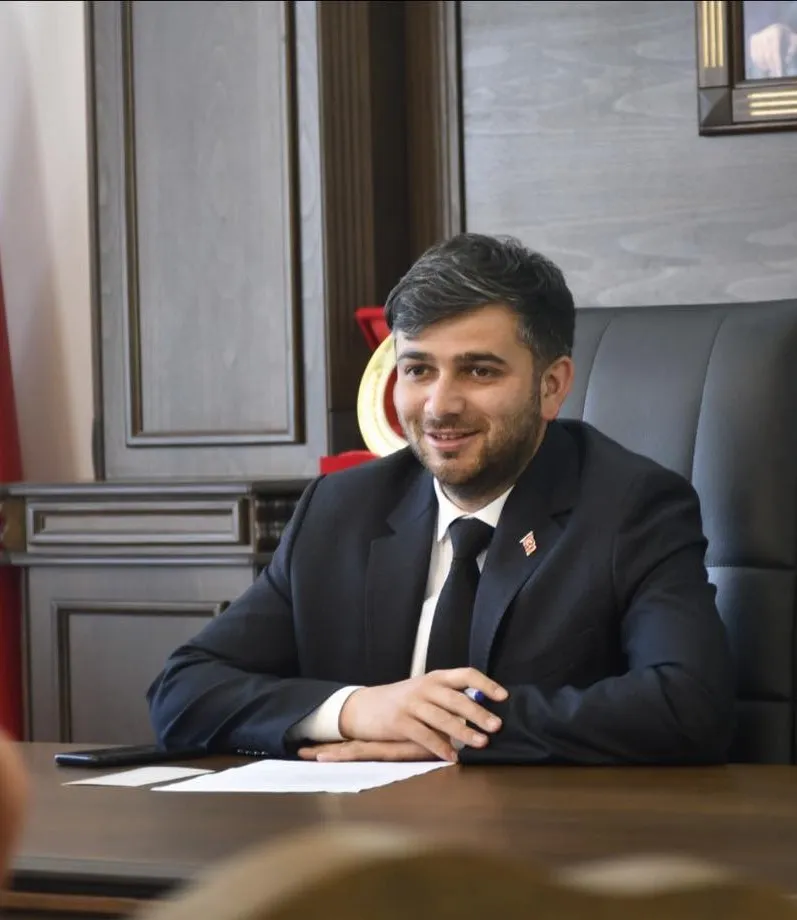 Ordu'da sokak hayvanlarını yaylaya bırakmaya çalışan 3 şüpheli yakalandı