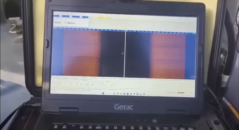 Bozcaada açıklarında zıpkınla balığa çıkan adamdan 4 gündür haber yok