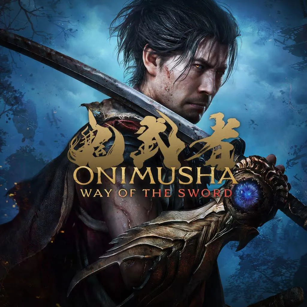 Onimusha