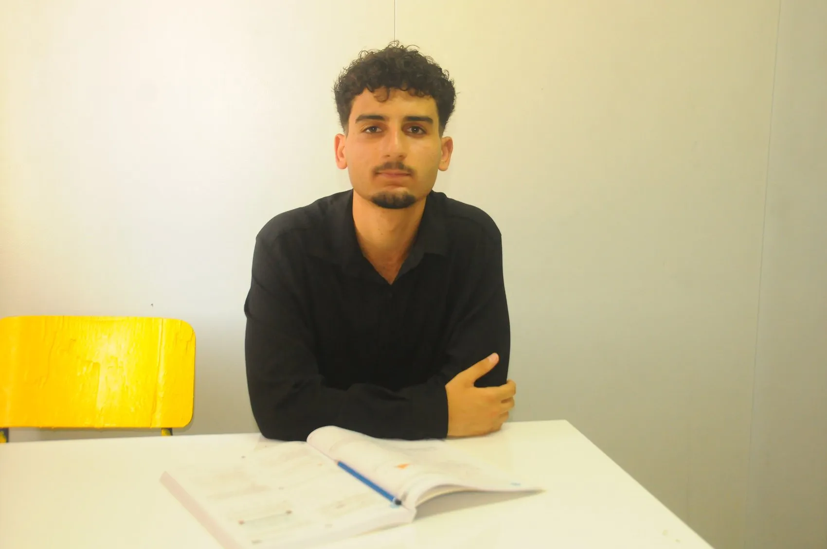 Konteyner kentten Türkiye derecesine uzanan bir başarı hikayesi