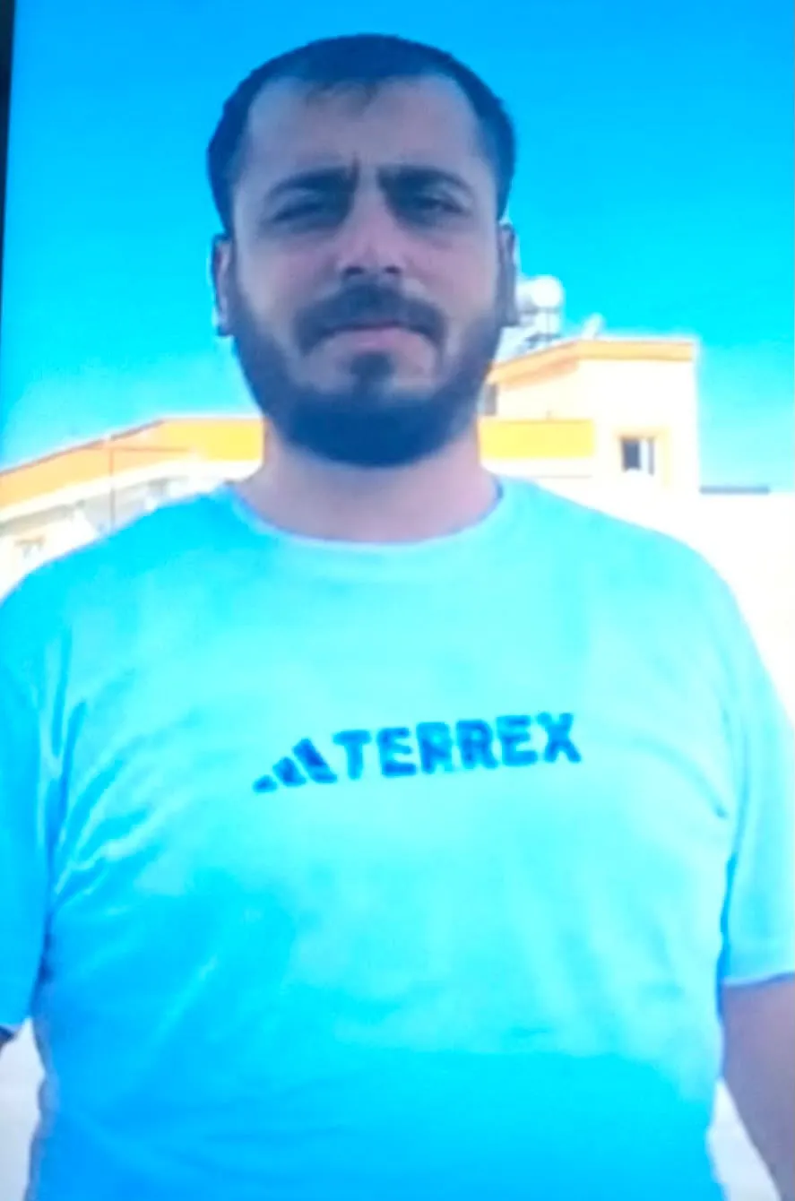 Tarsus’ta iki kuzenin öldüğü kavgada 6 şüpheli adliyeye çıkarıldı