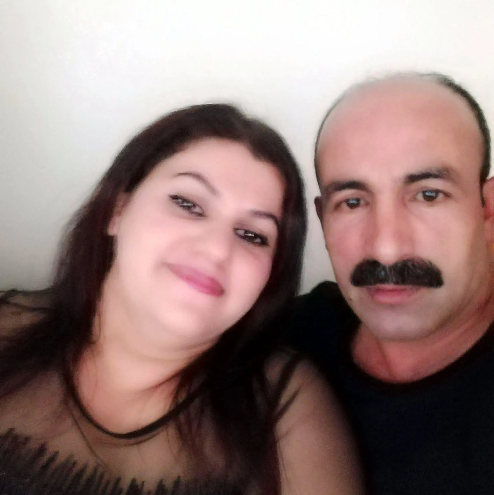 Antalya'da eşini katleden sanığa mahkemeden en ağır ceza