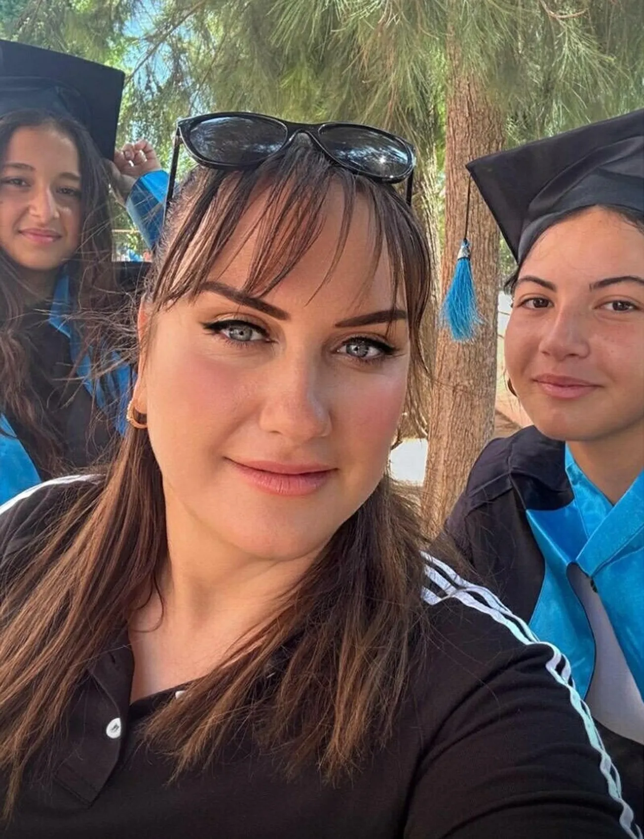 Dalamanlı öğrencilerin rafting başarısı teknoloji bağımlılığını bitirdi