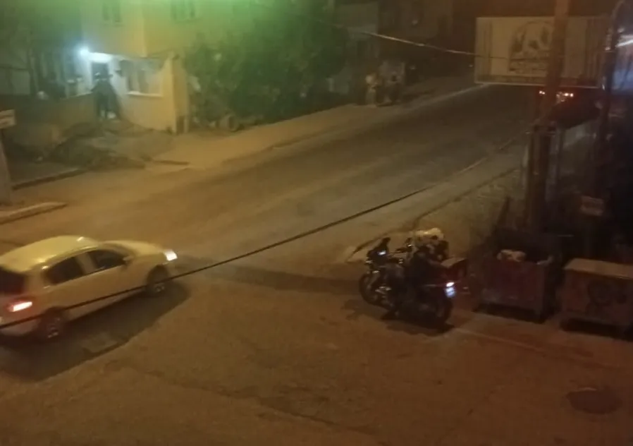 Sakarya’da evinde vurulan belediye personeli hayatını kaybetti
