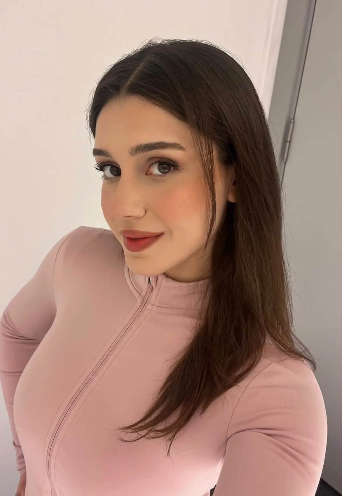 Genç Psikolog Ceyda Yakova Motosiklet Kazasında Hayatını Kaybetti