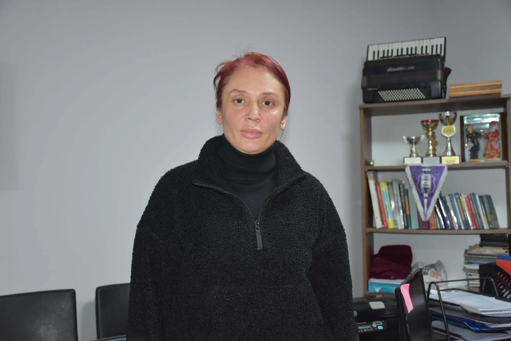 Eski eşini ve oğlunu ezen sürücüye verilen cezanın gerekçesi açıklandı