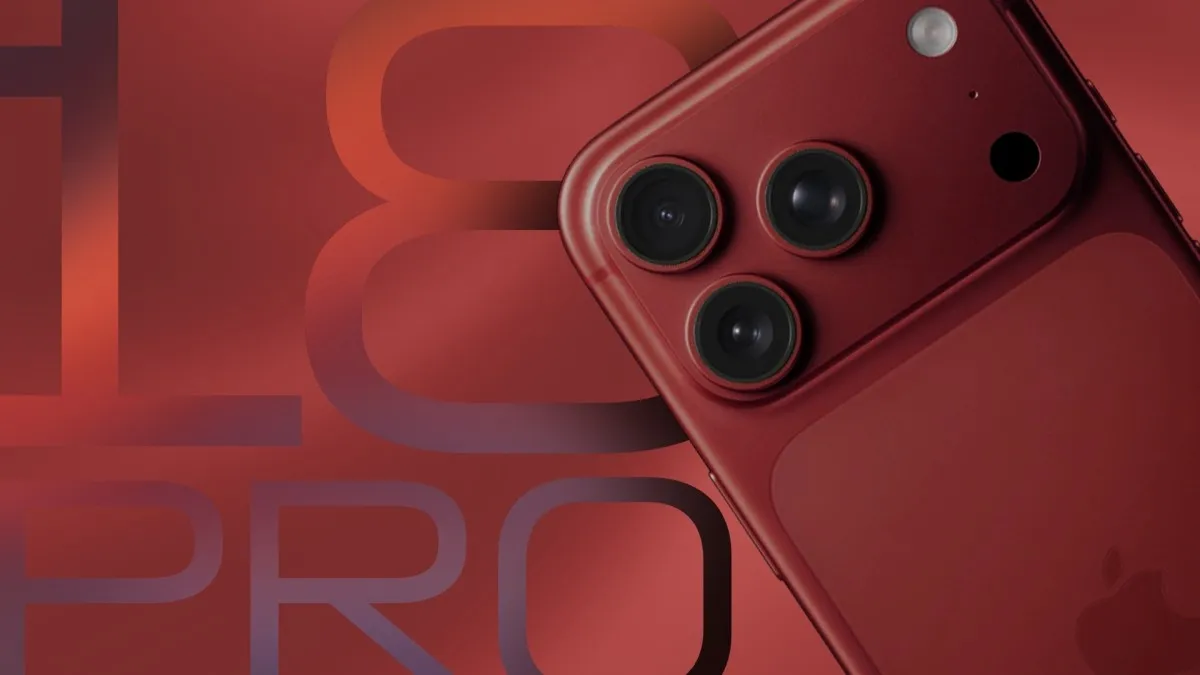 iPhone 18 Pro Max beklenen fiyat