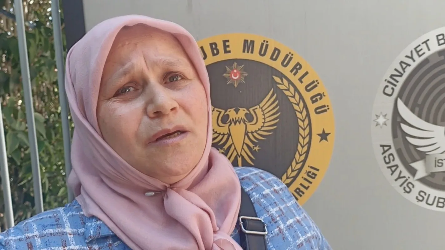İnternetten ev bulacaklardı, altınlarını dolandırıcılara kaptırdılar